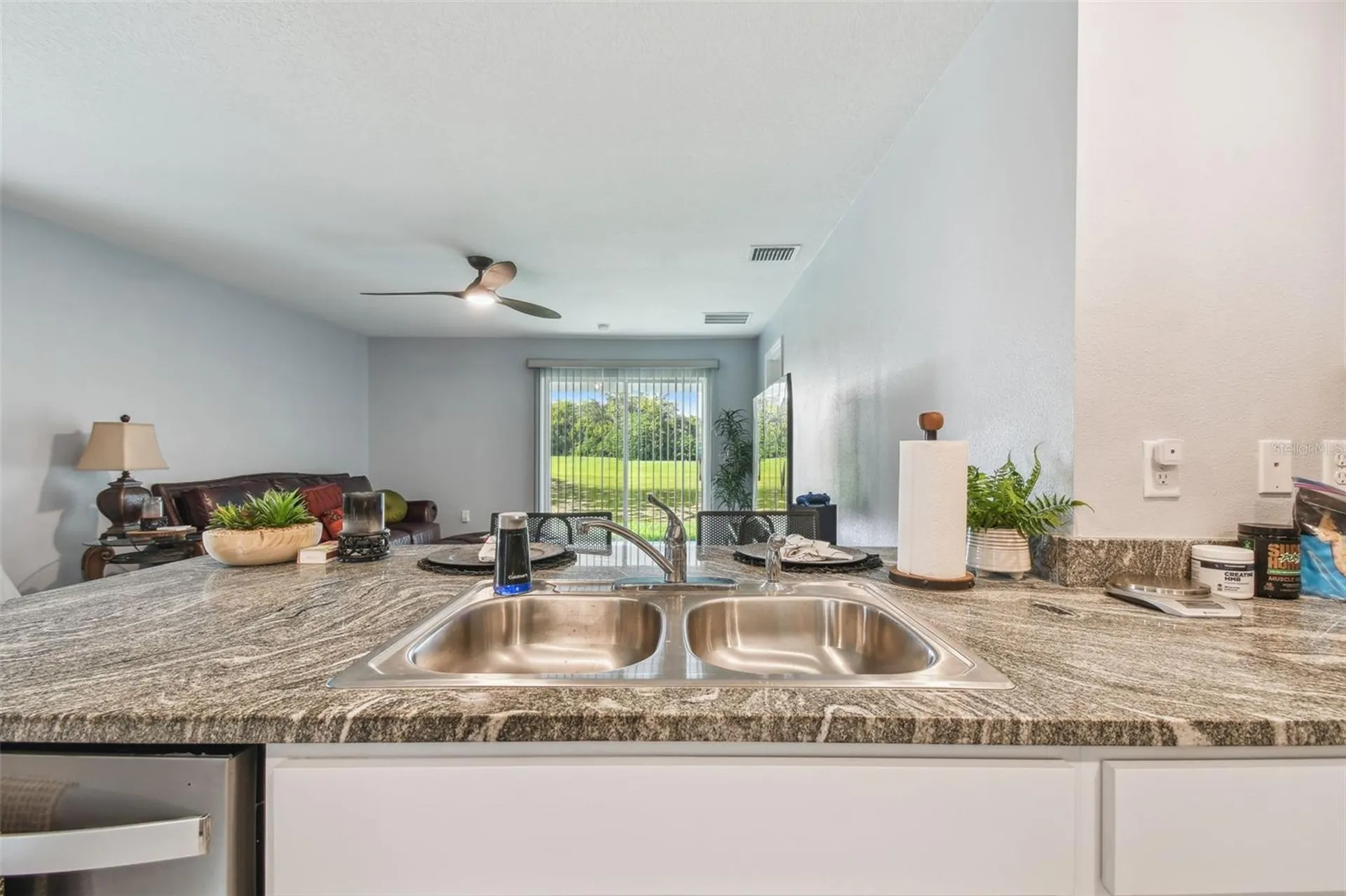 36673 Spanish Rose Drive Dade City FL 33525