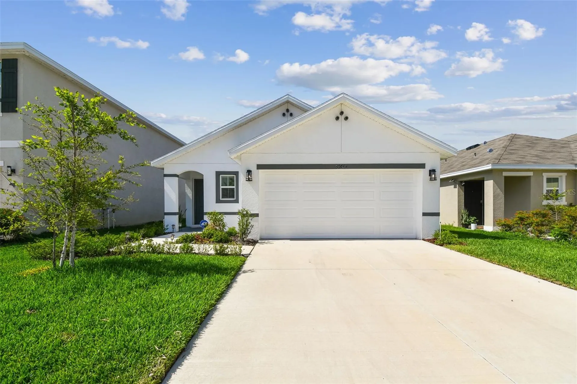 36673 Spanish Rose Drive Dade City FL 33525