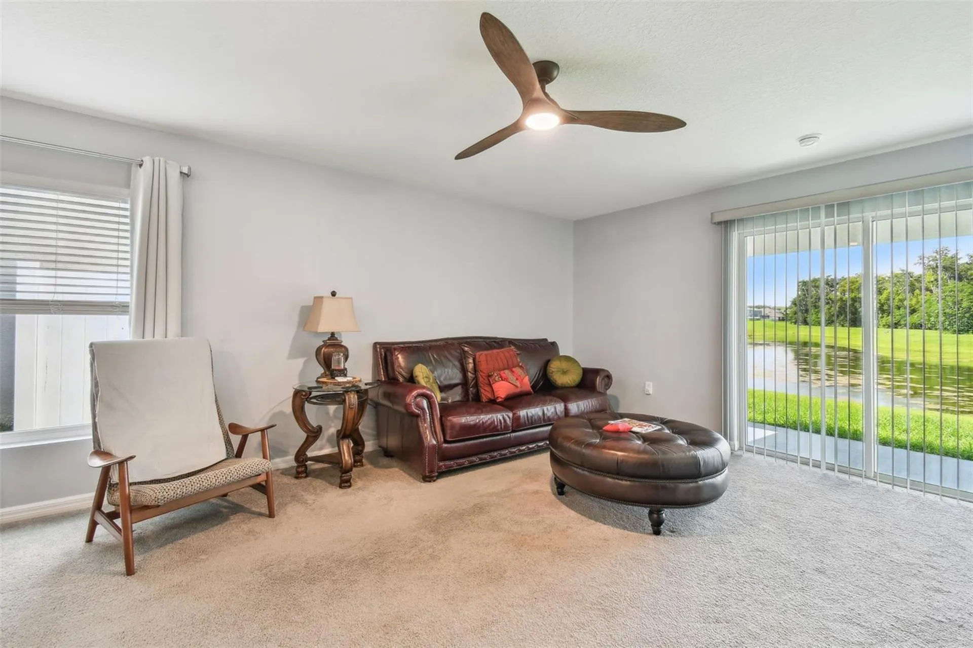 36673 Spanish Rose Drive Dade City FL 33525