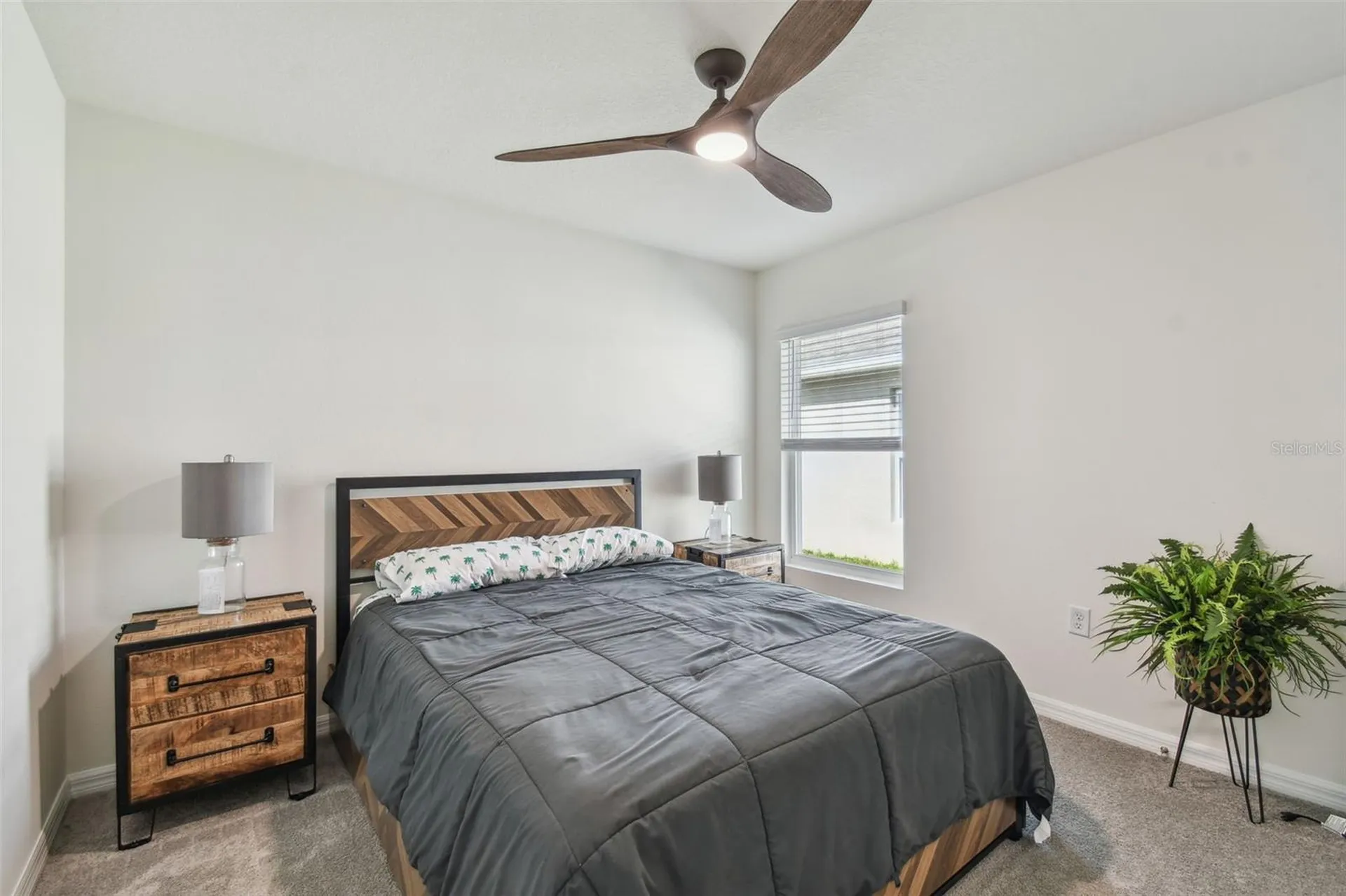 36673 Spanish Rose Drive Dade City FL 33525