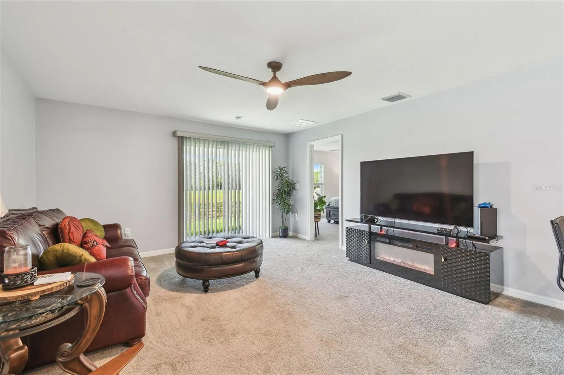 36673 Spanish Rose Drive Dade City FL 33525