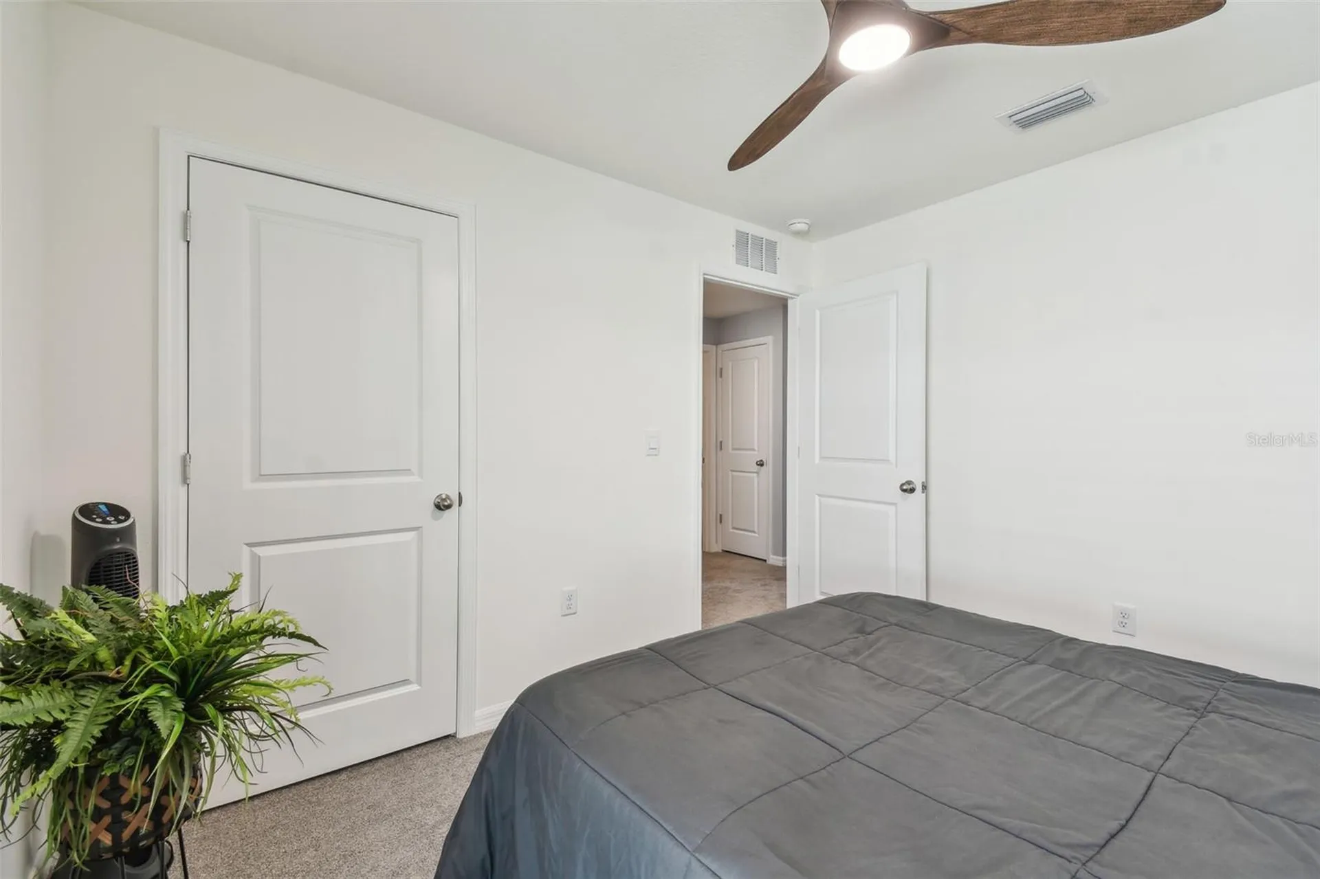 36673 Spanish Rose Drive Dade City FL 33525