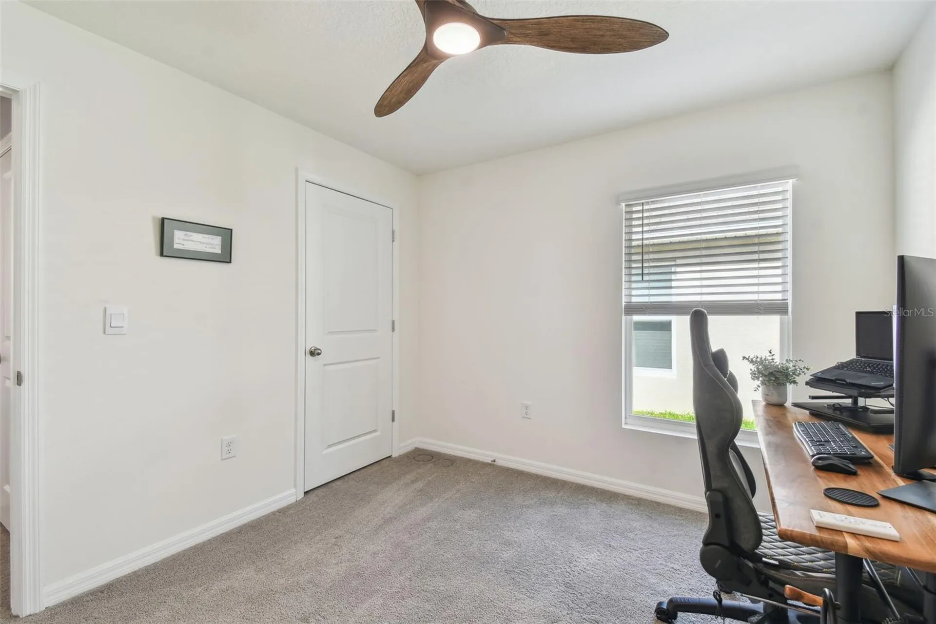 36673 Spanish Rose Drive Dade City FL 33525