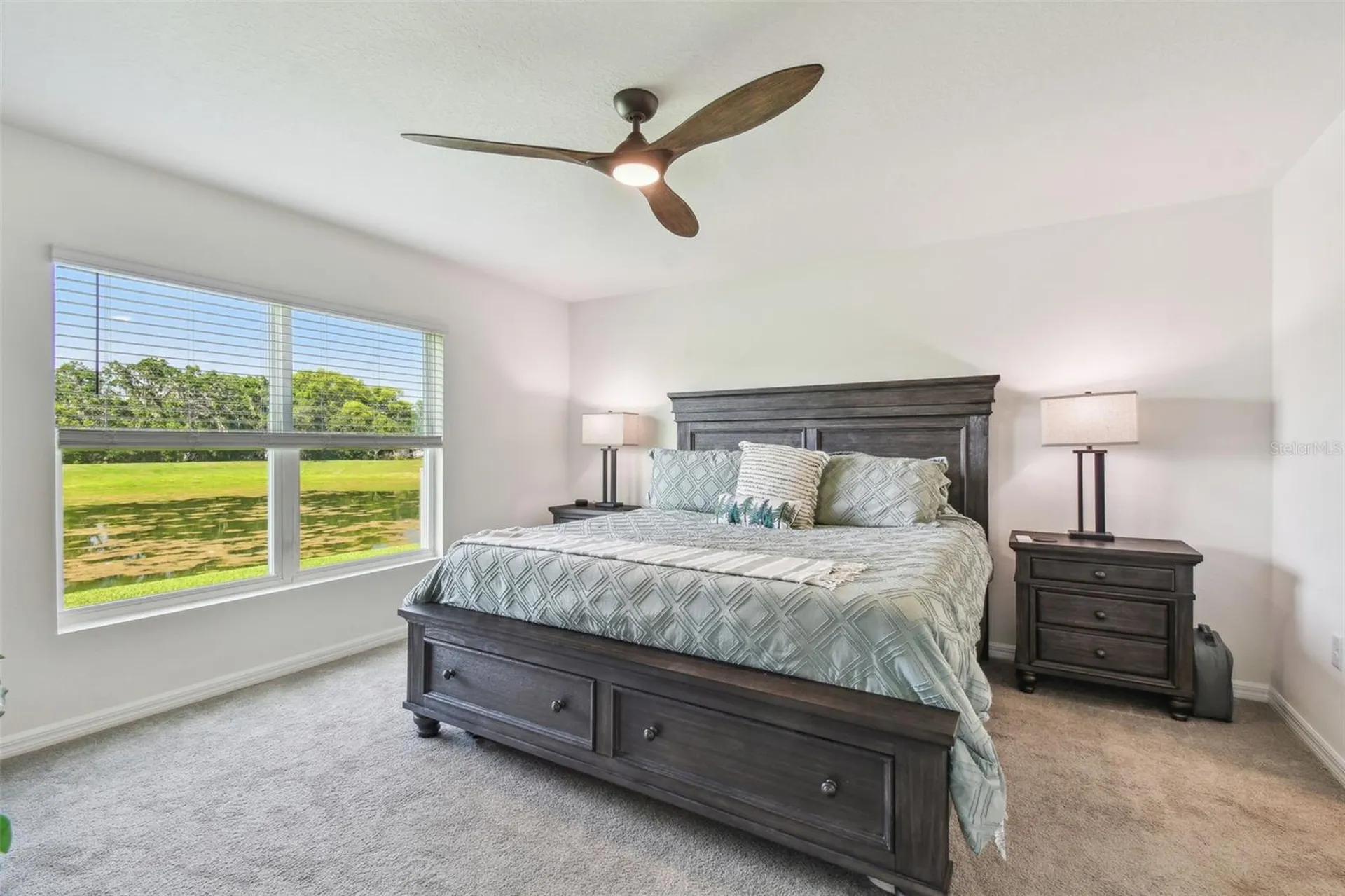 36673 Spanish Rose Drive Dade City FL 33525