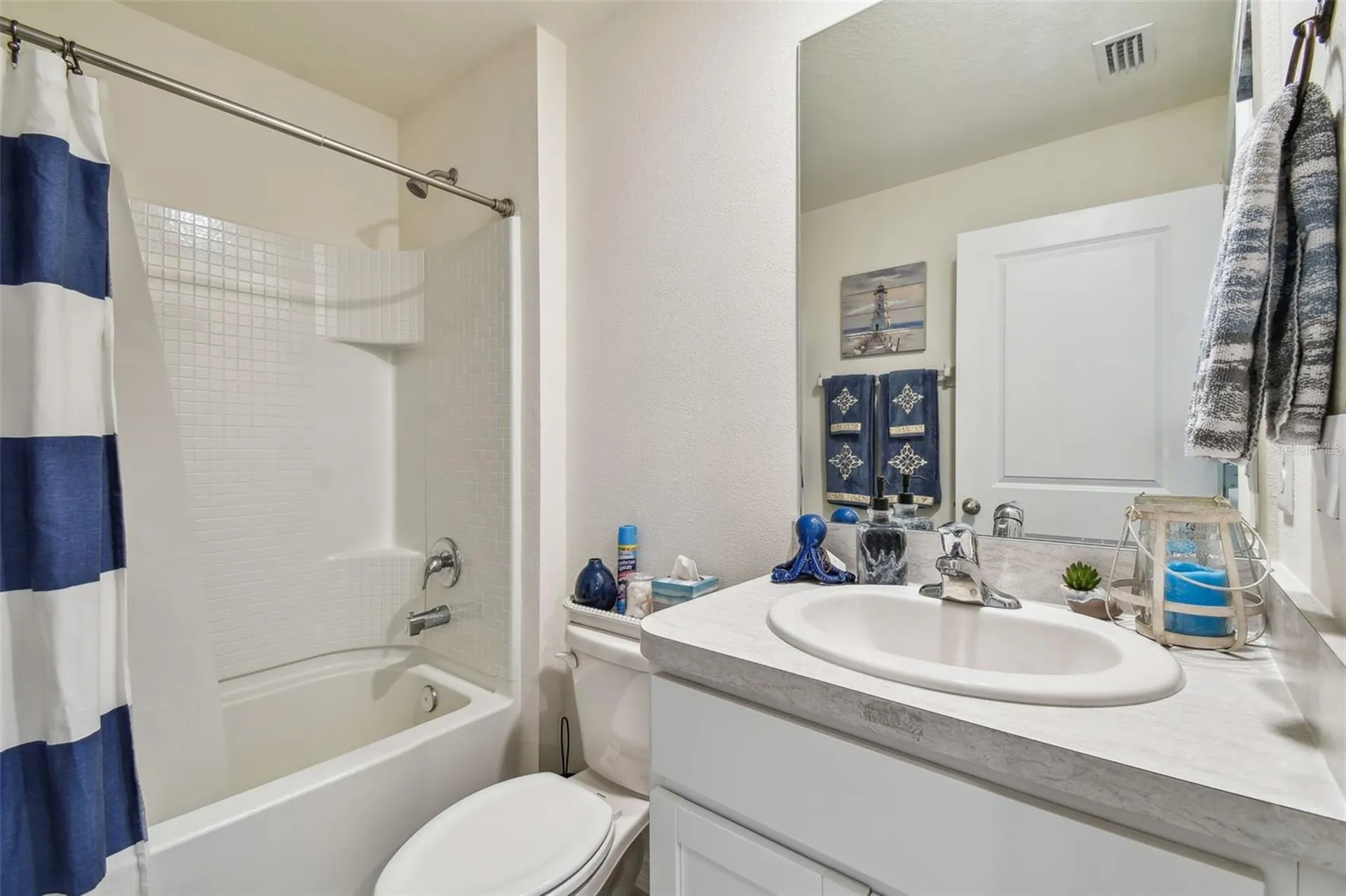 36673 Spanish Rose Drive Dade City FL 33525