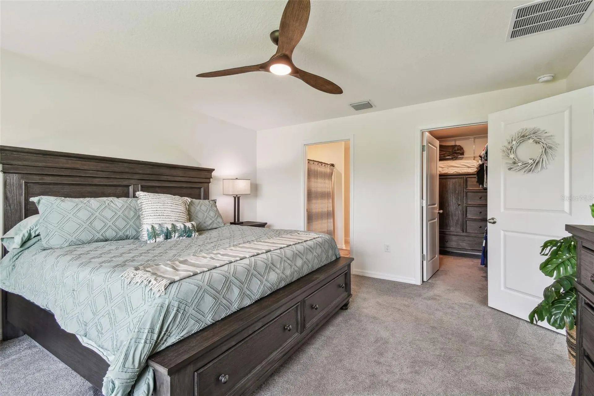 36673 Spanish Rose Drive Dade City FL 33525
