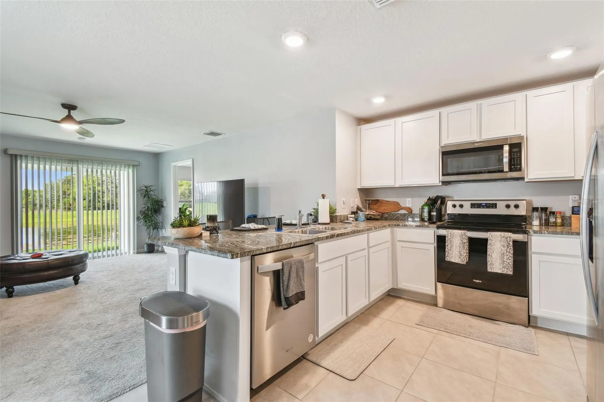 36673 Spanish Rose Drive Dade City FL 33525