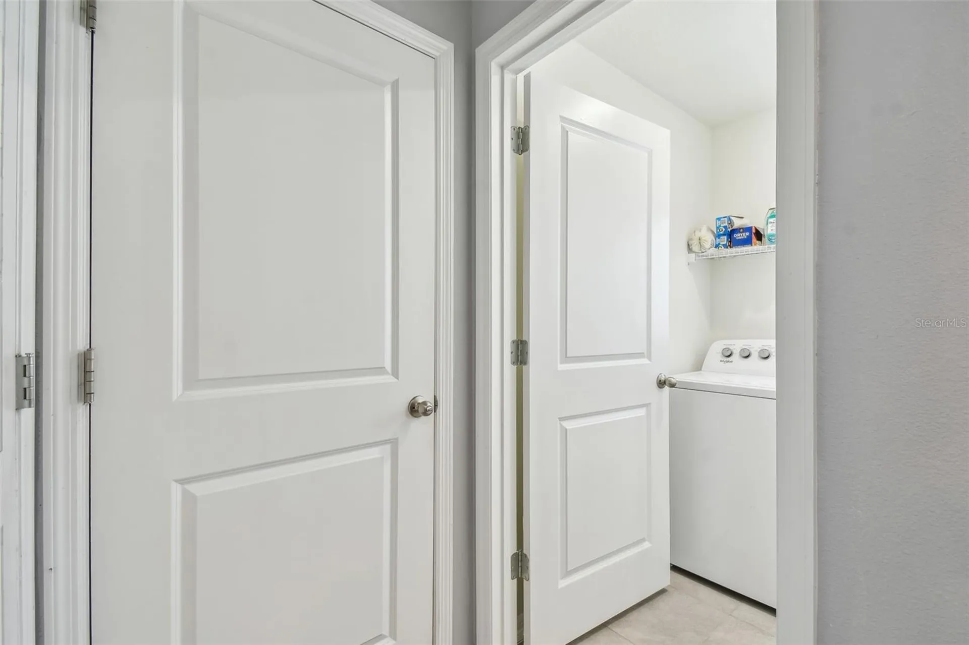 36673 Spanish Rose Drive Dade City FL 33525
