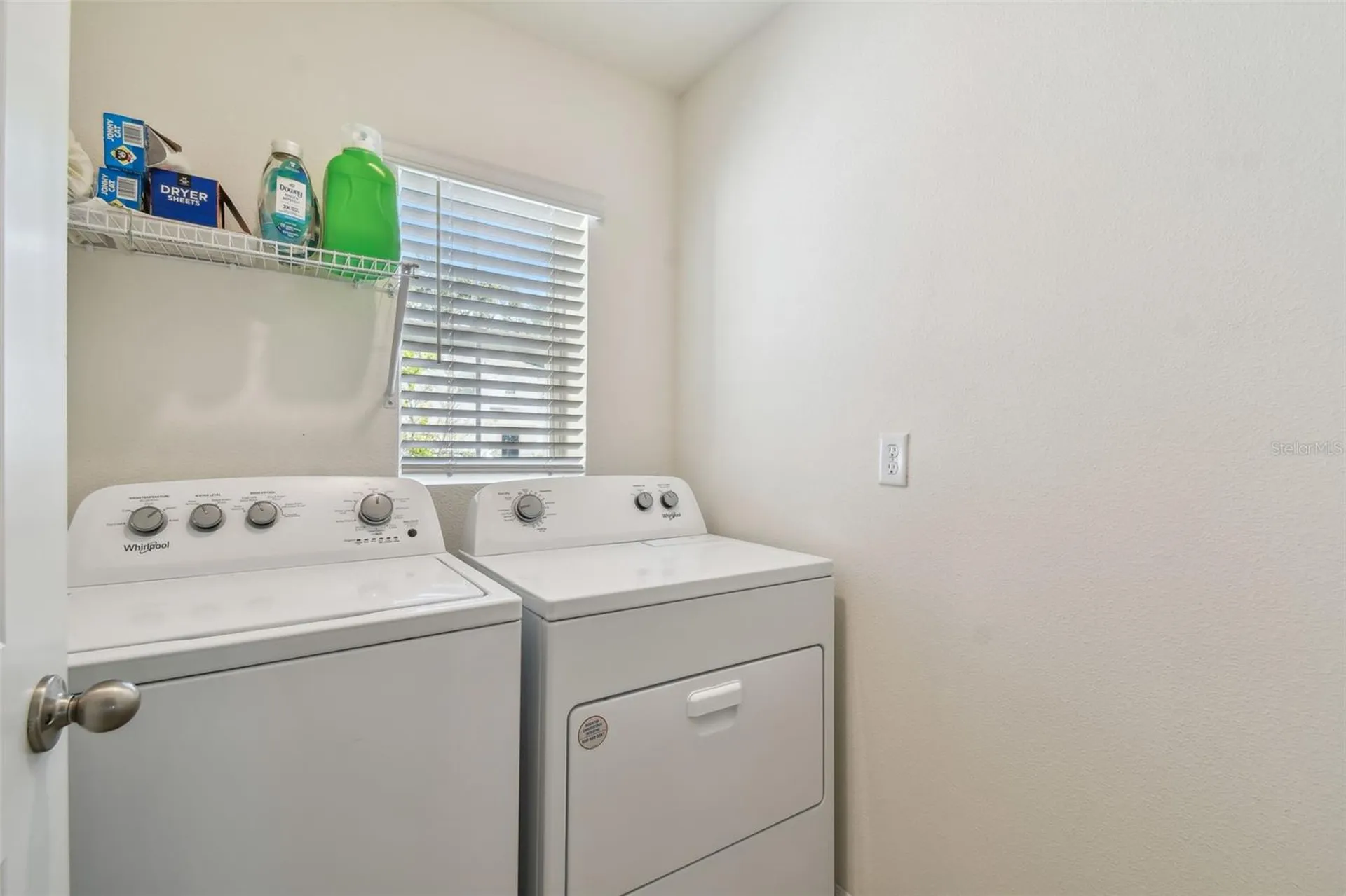 36673 Spanish Rose Drive Dade City FL 33525