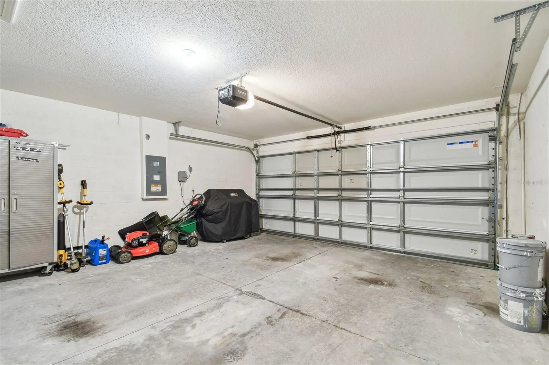 36673 Spanish Rose Drive Dade City FL 33525