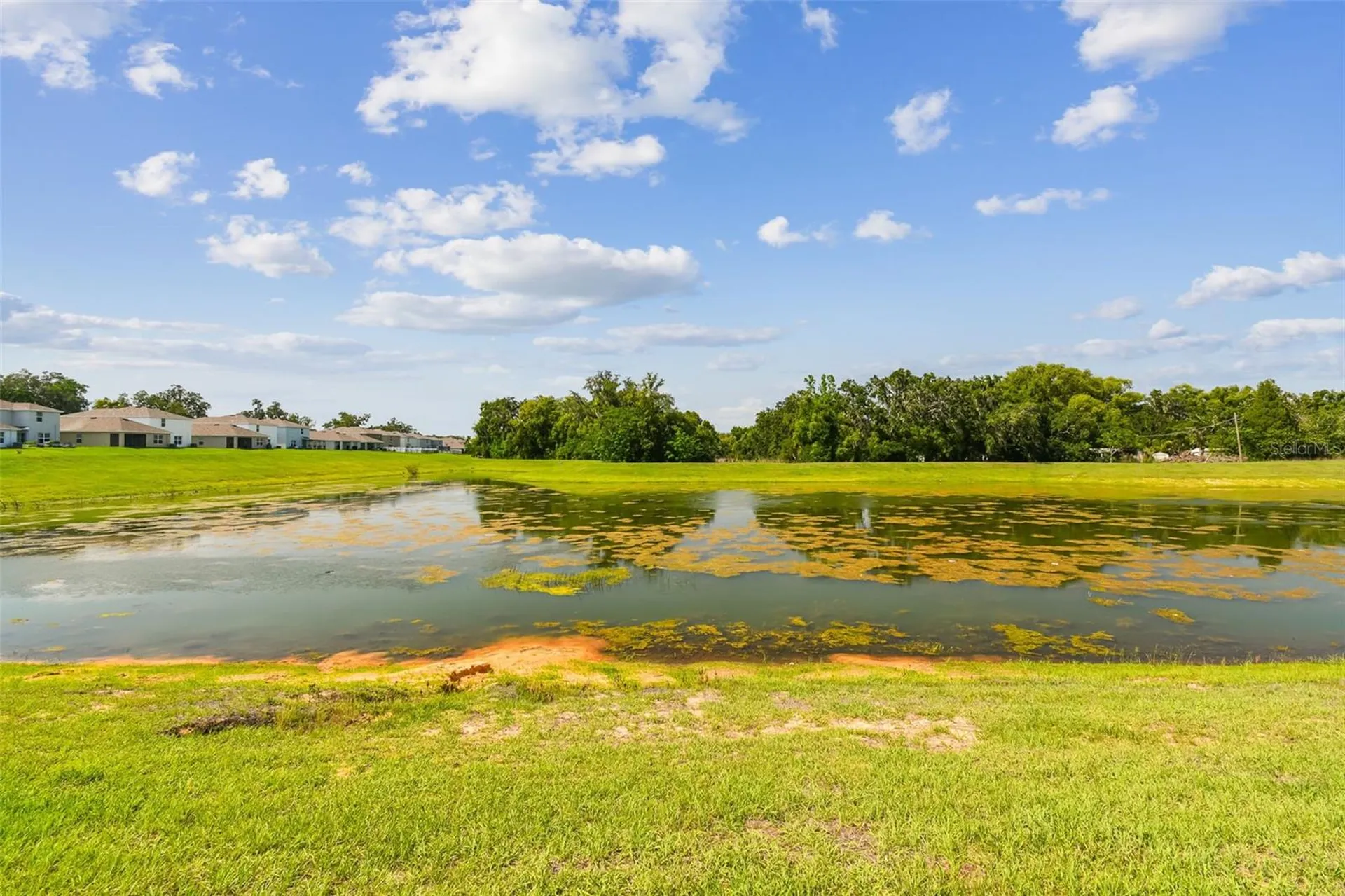 36673 Spanish Rose Drive Dade City FL 33525