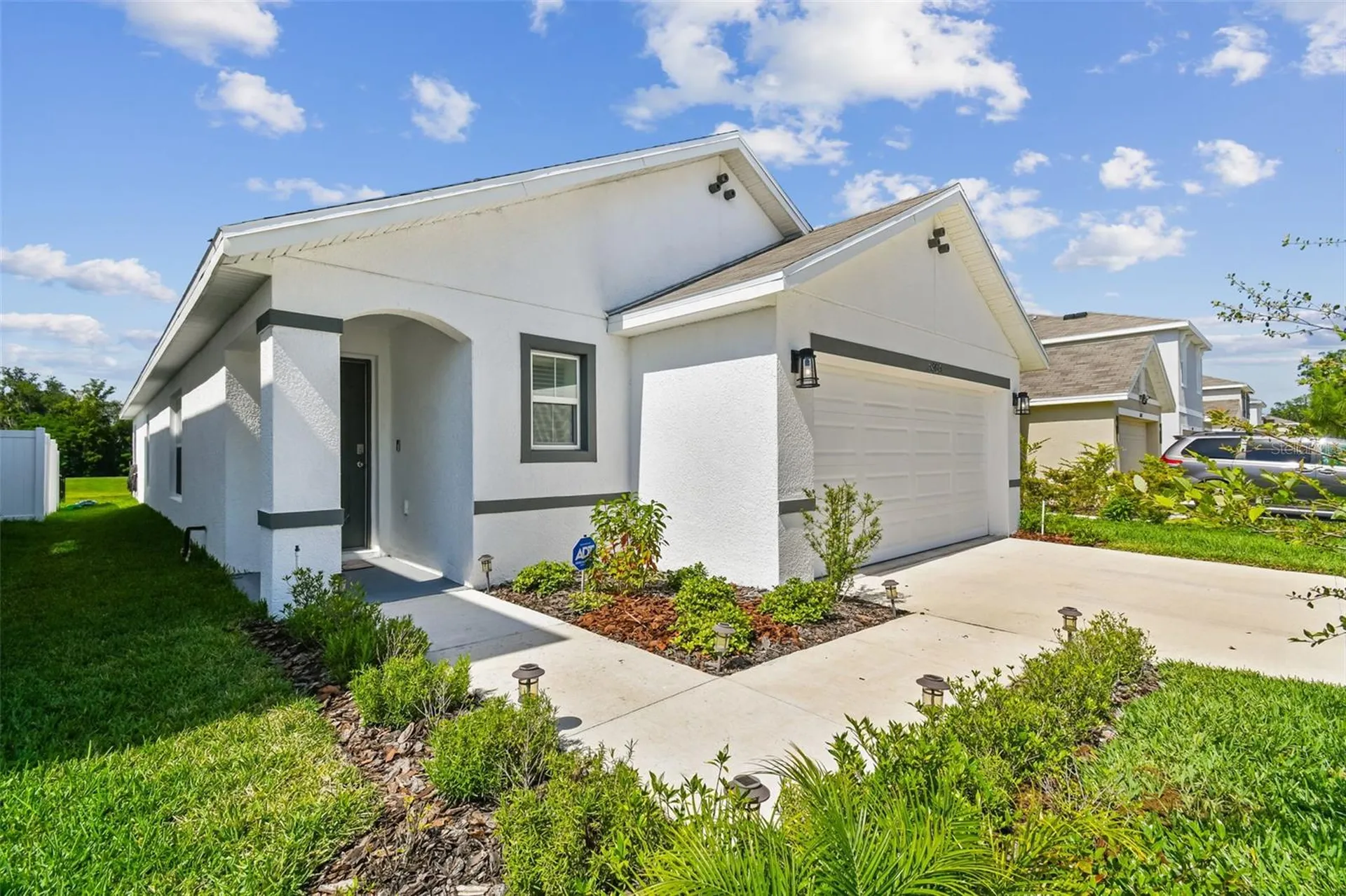 36673 Spanish Rose Drive Dade City FL 33525