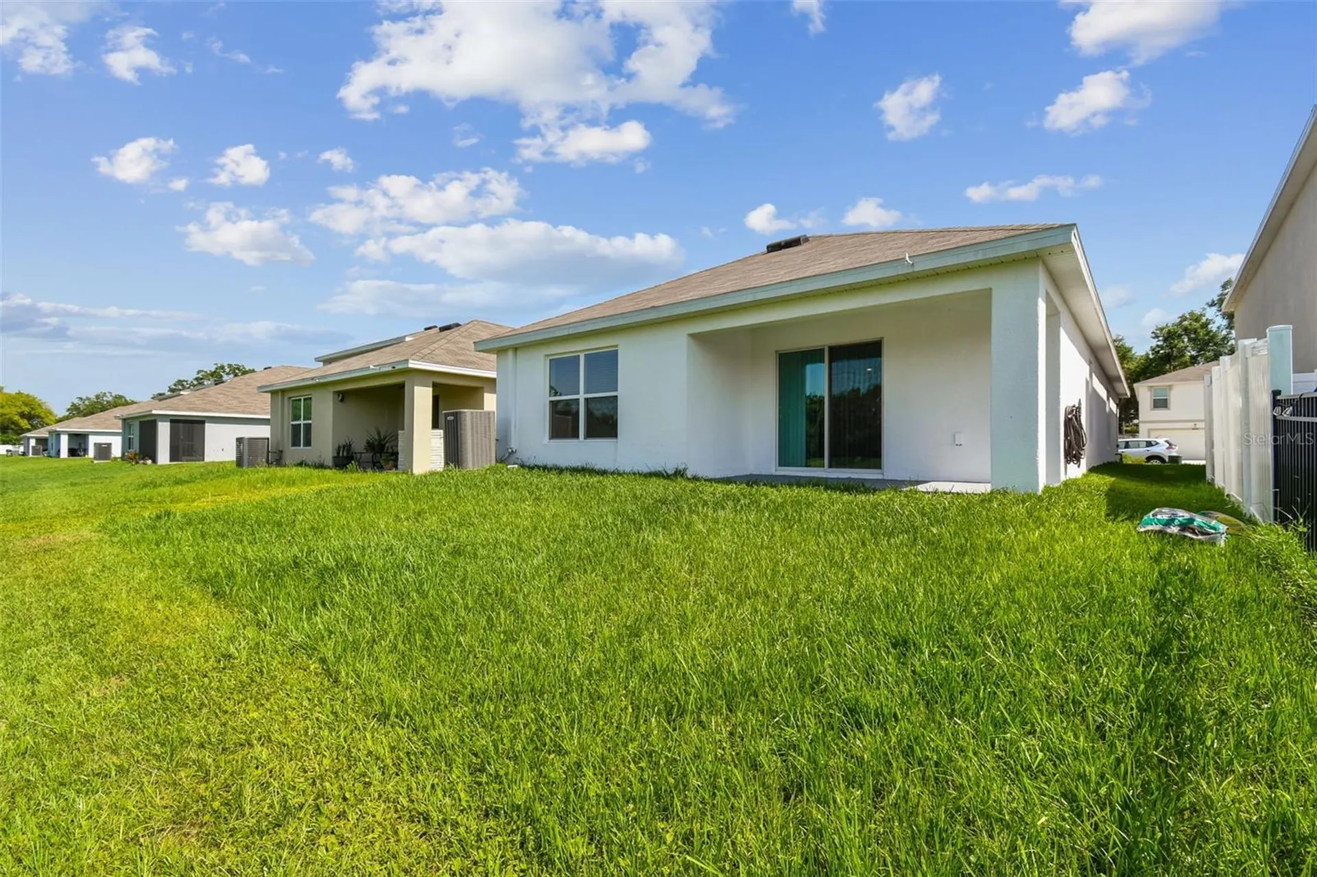36673 Spanish Rose Drive Dade City FL 33525