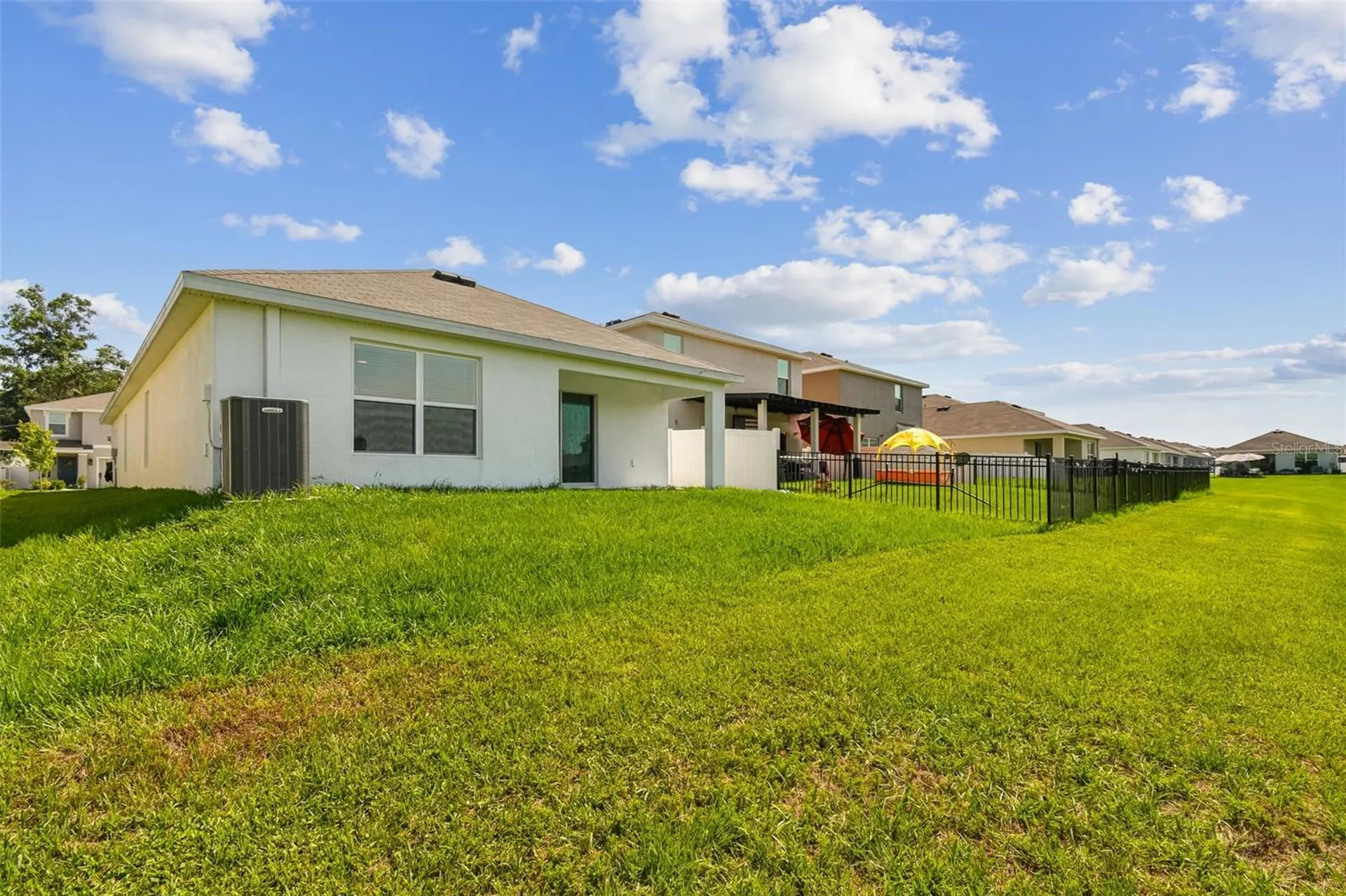 36673 Spanish Rose Drive Dade City FL 33525