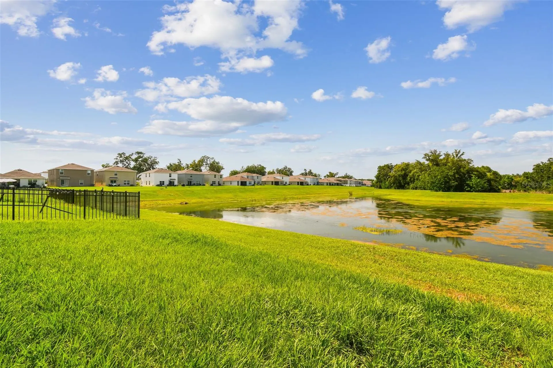 36673 Spanish Rose Drive Dade City FL 33525