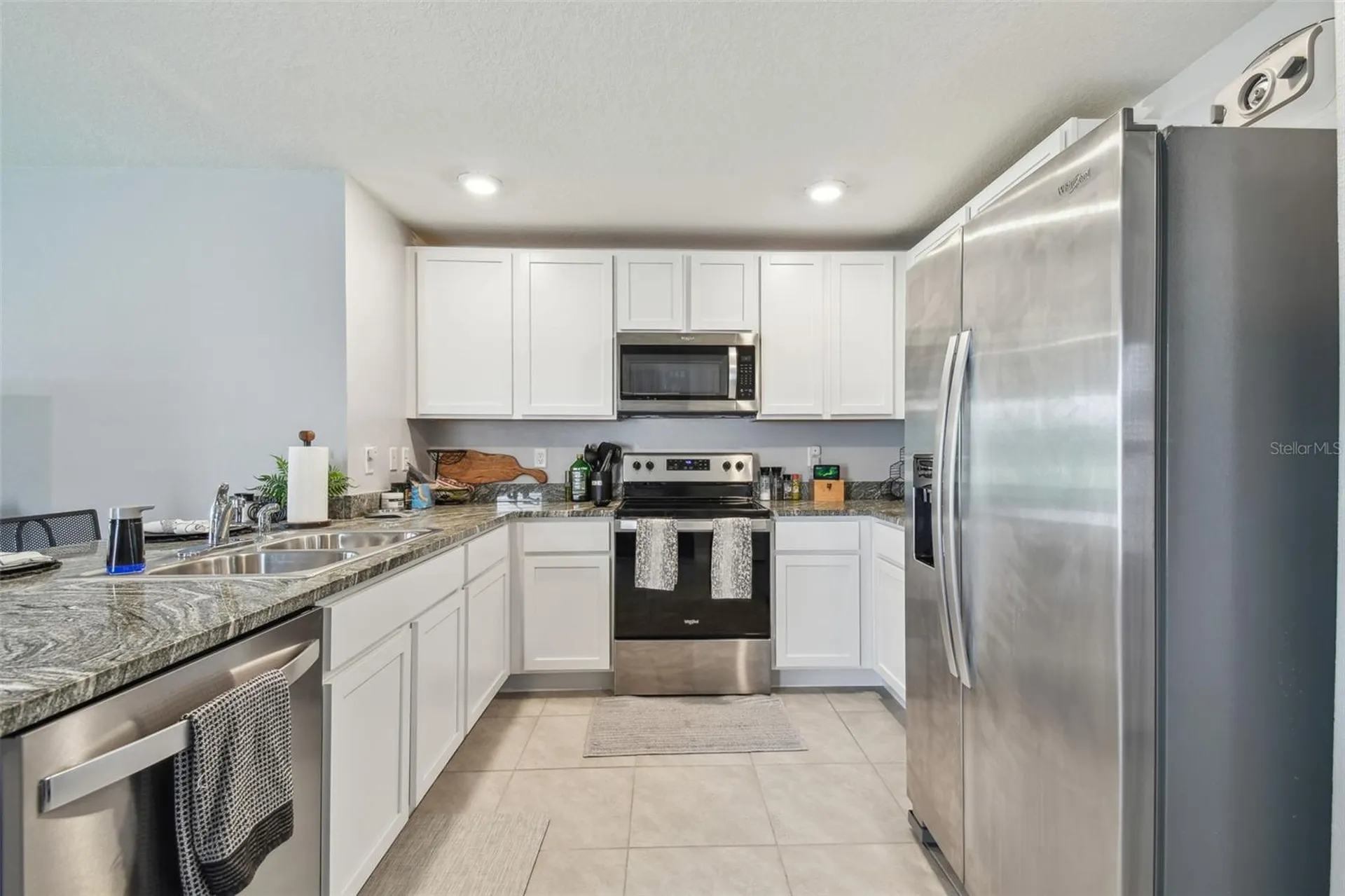 36673 Spanish Rose Drive Dade City FL 33525