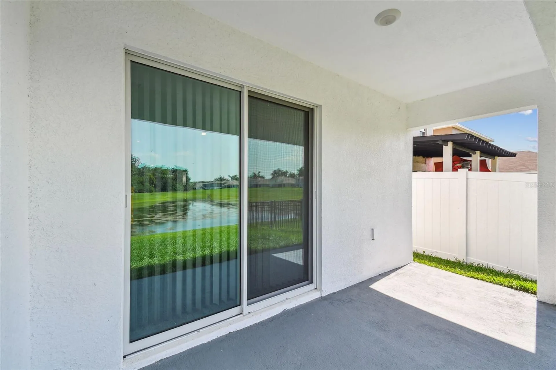 36673 Spanish Rose Drive Dade City FL 33525