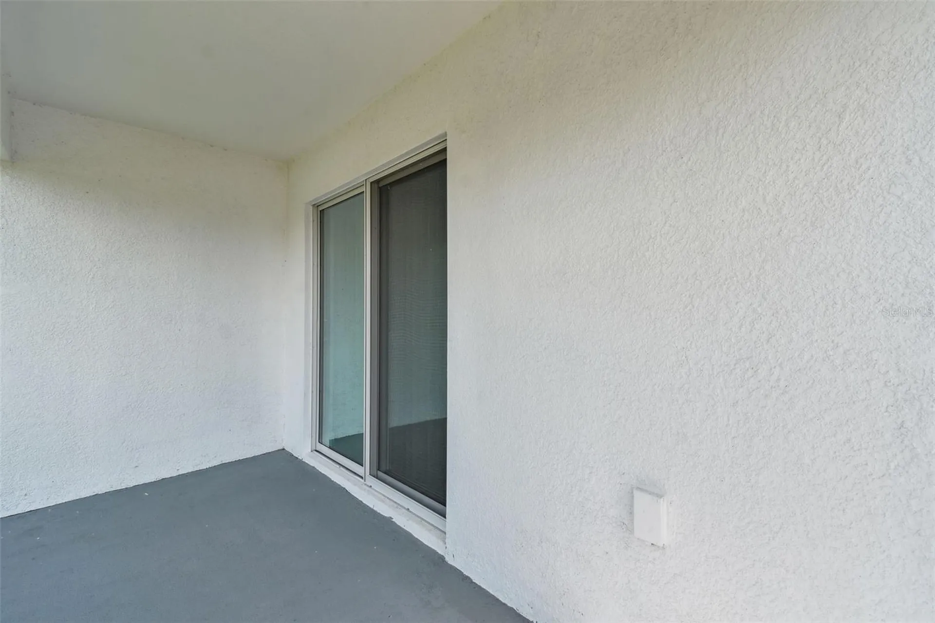 36673 Spanish Rose Drive Dade City FL 33525