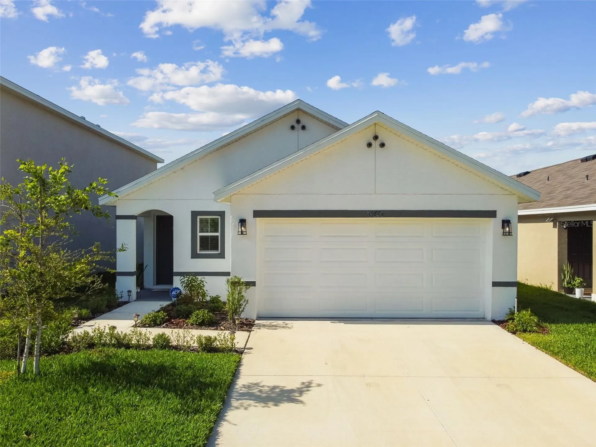 36673 Spanish Rose Drive Dade City FL 33525