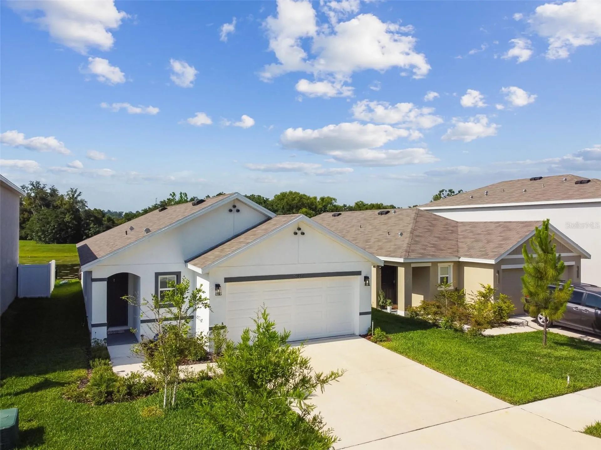 36673 Spanish Rose Drive Dade City FL 33525