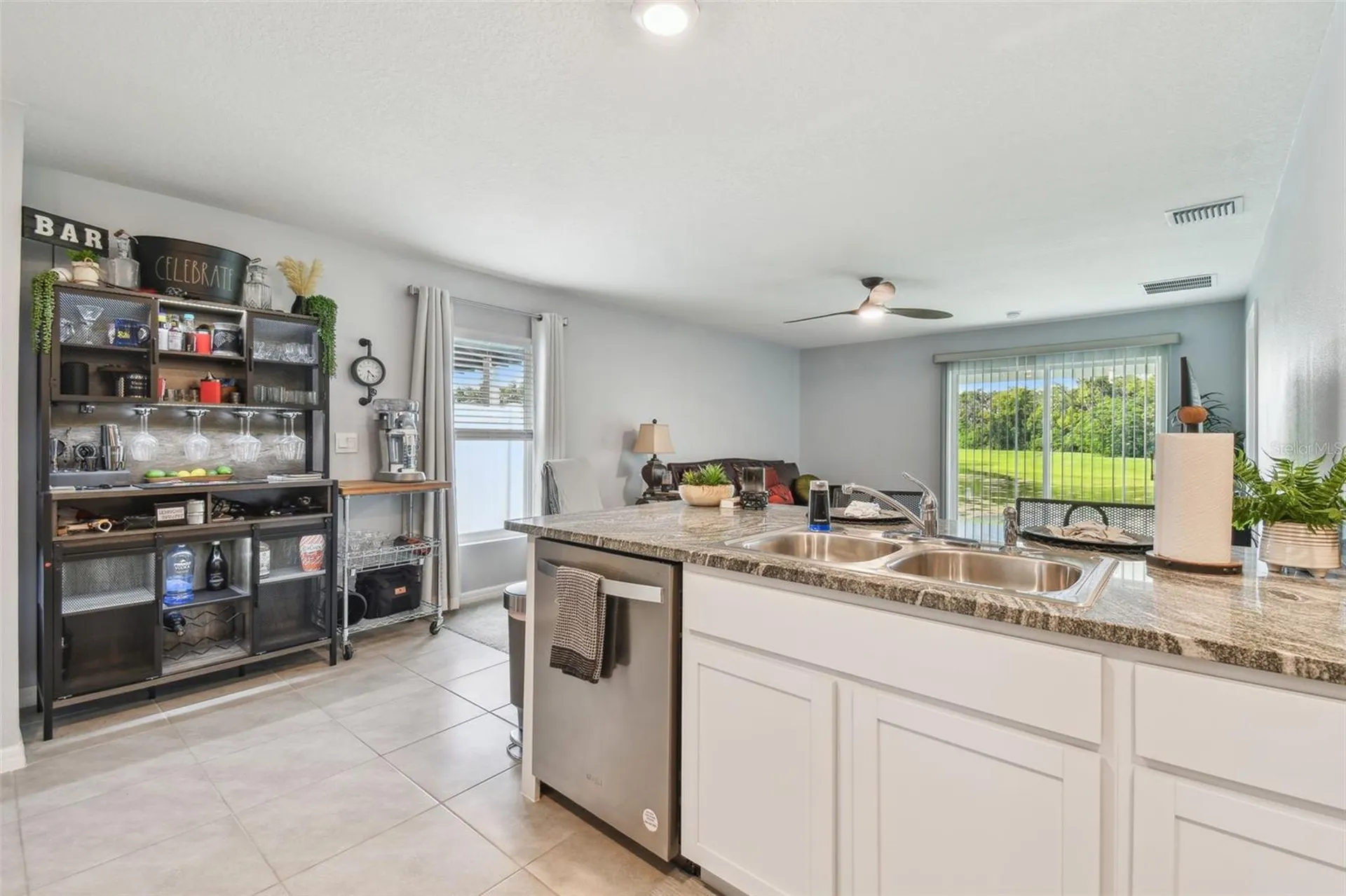 36673 Spanish Rose Drive Dade City FL 33525
