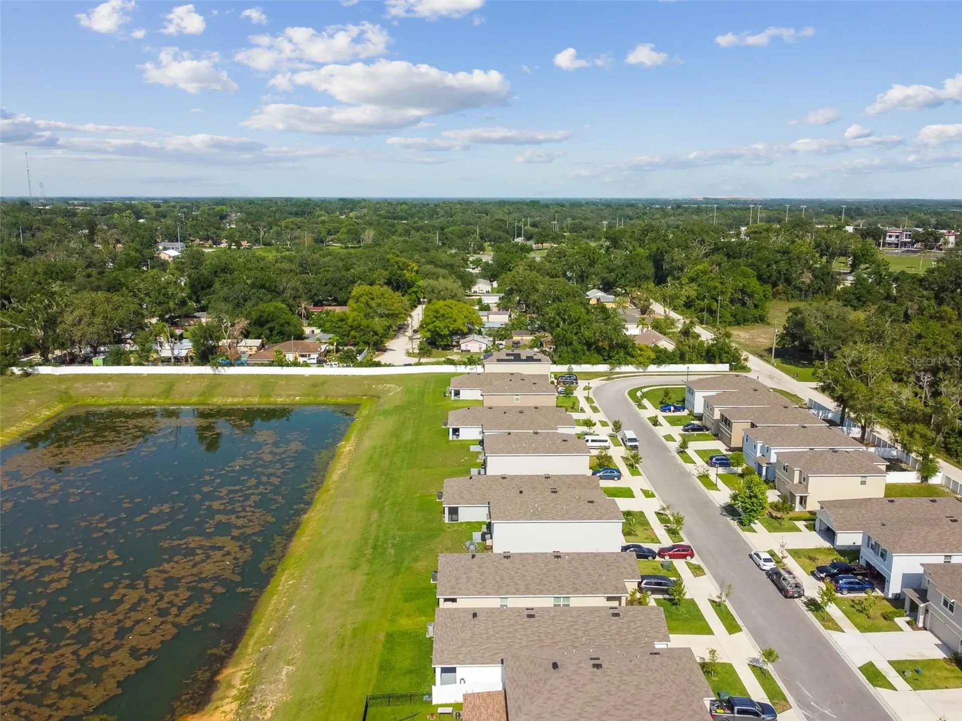 36673 Spanish Rose Drive Dade City FL 33525