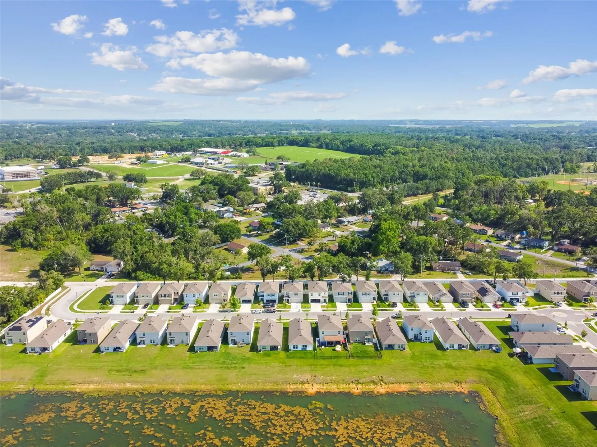 36673 Spanish Rose Drive Dade City FL 33525