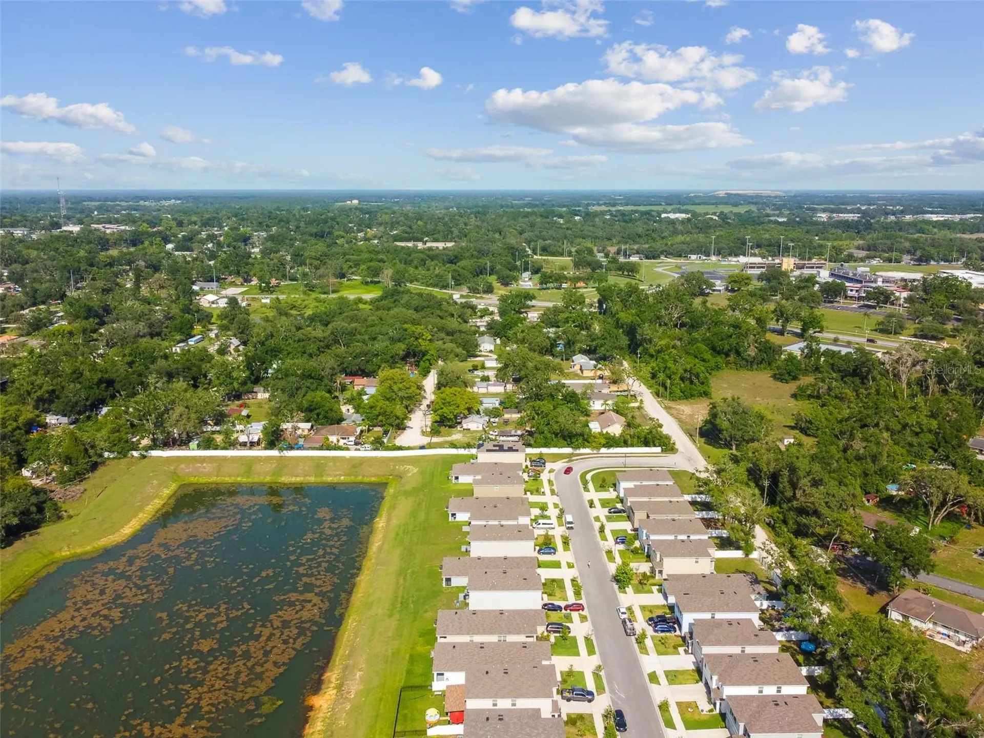 36673 Spanish Rose Drive Dade City FL 33525