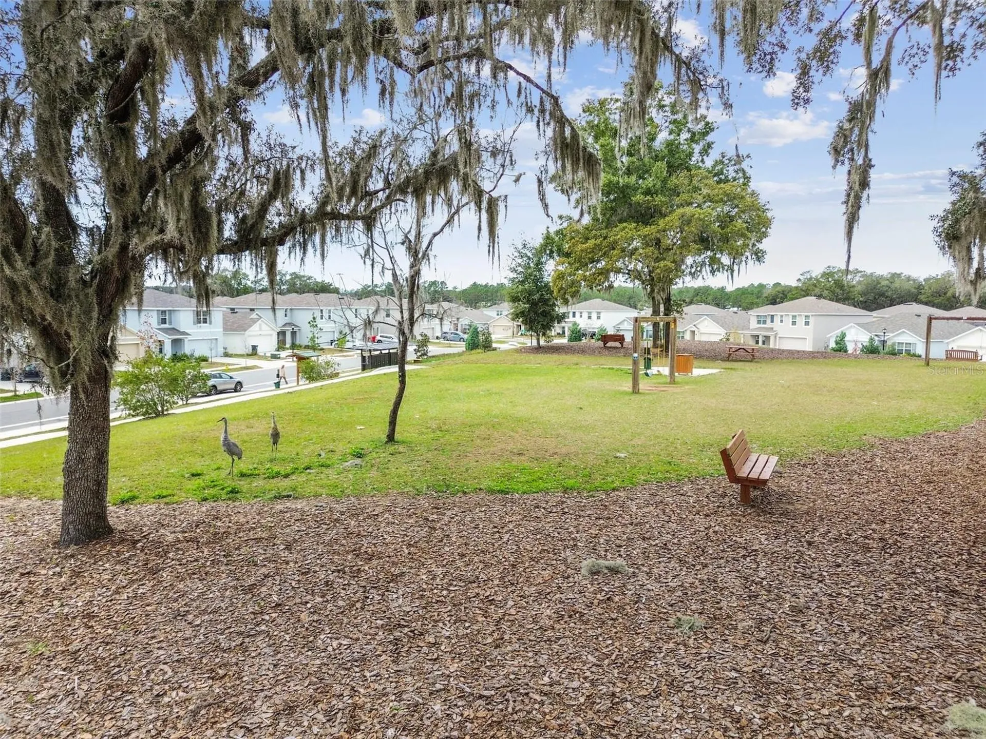 36673 Spanish Rose Drive Dade City FL 33525