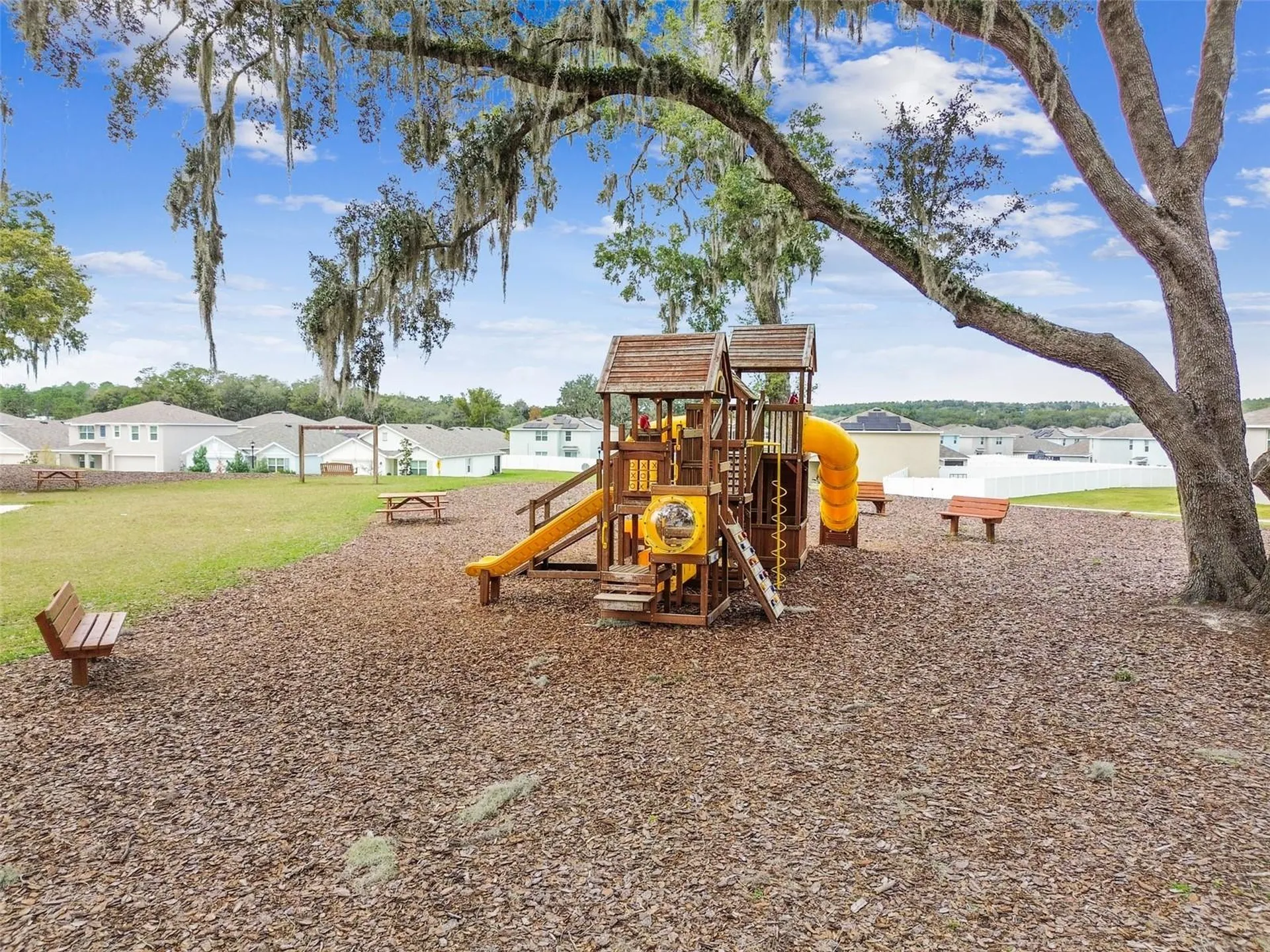 36673 Spanish Rose Drive Dade City FL 33525