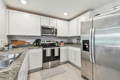36673 Spanish Rose Drive Dade City FL 33525