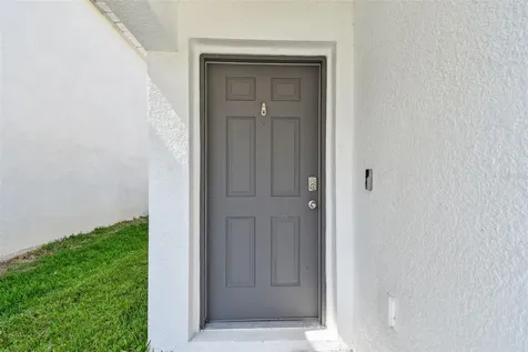 36673 Spanish Rose Drive Dade City FL 33525