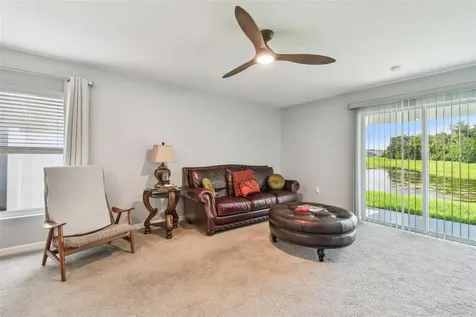 36673 Spanish Rose Drive Dade City FL 33525