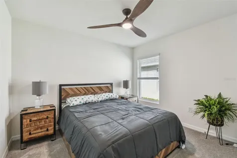 36673 Spanish Rose Drive Dade City FL 33525