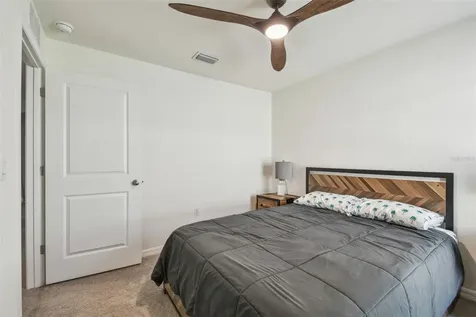 36673 Spanish Rose Drive Dade City FL 33525