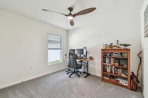 36673 Spanish Rose Drive Dade City FL 33525