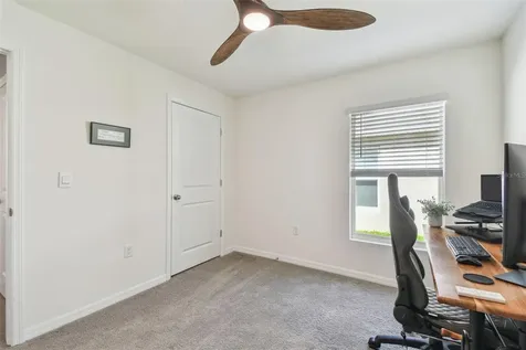 36673 Spanish Rose Drive Dade City FL 33525