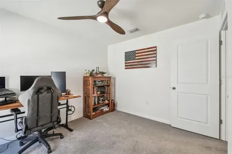 36673 Spanish Rose Drive Dade City FL 33525