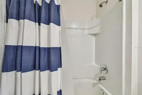 36673 Spanish Rose Drive Dade City FL 33525