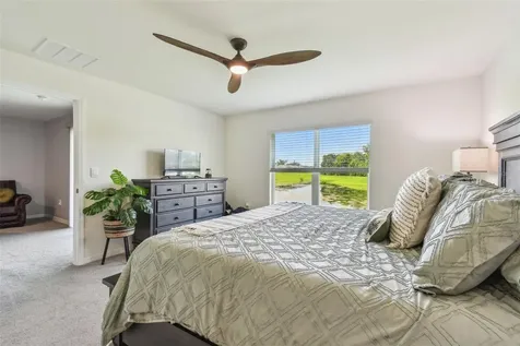 36673 Spanish Rose Drive Dade City FL 33525