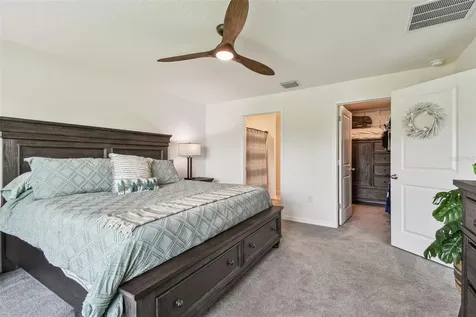 36673 Spanish Rose Drive Dade City FL 33525