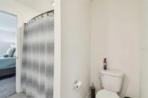36673 Spanish Rose Drive Dade City FL 33525
