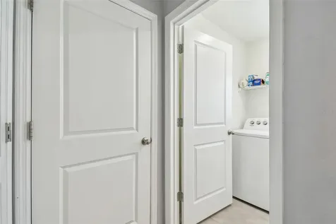36673 Spanish Rose Drive Dade City FL 33525