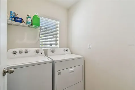 36673 Spanish Rose Drive Dade City FL 33525