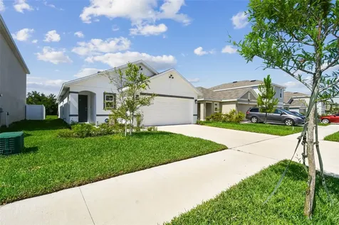 36673 Spanish Rose Drive Dade City FL 33525