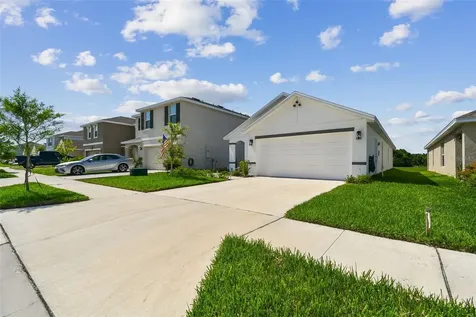 36673 Spanish Rose Drive Dade City FL 33525