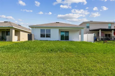 36673 Spanish Rose Drive Dade City FL 33525