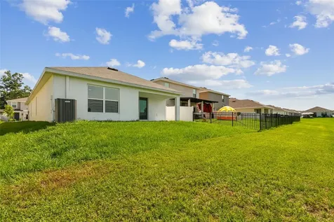 36673 Spanish Rose Drive Dade City FL 33525