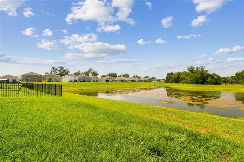 36673 Spanish Rose Drive Dade City FL 33525