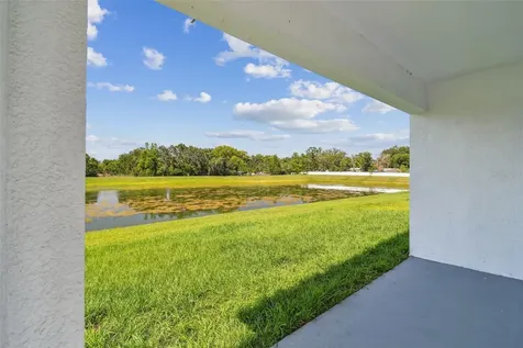 36673 Spanish Rose Drive Dade City FL 33525